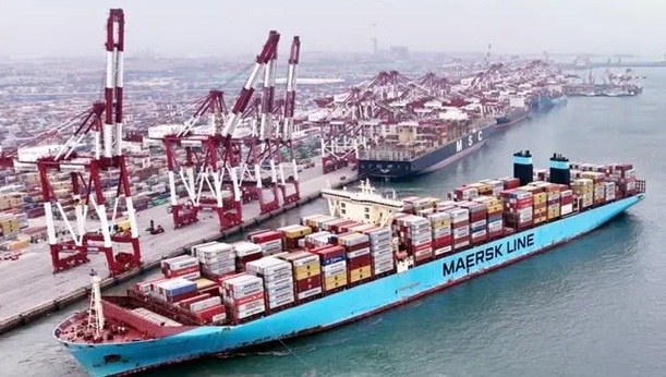 巴舉辦研討會(huì) 聚焦上合組織"中國(guó)年"