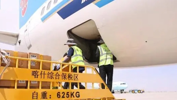 巴官員：巴具備監(jiān)管體系支持人民幣使用與投資