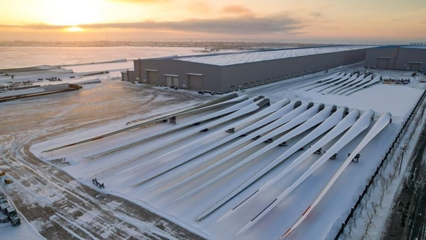 巴基斯坦官員：中國(guó)發(fā)展模式是“靈感源泉”