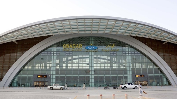 巴基斯坦加速推進(jìn)國企私有化進(jìn)程